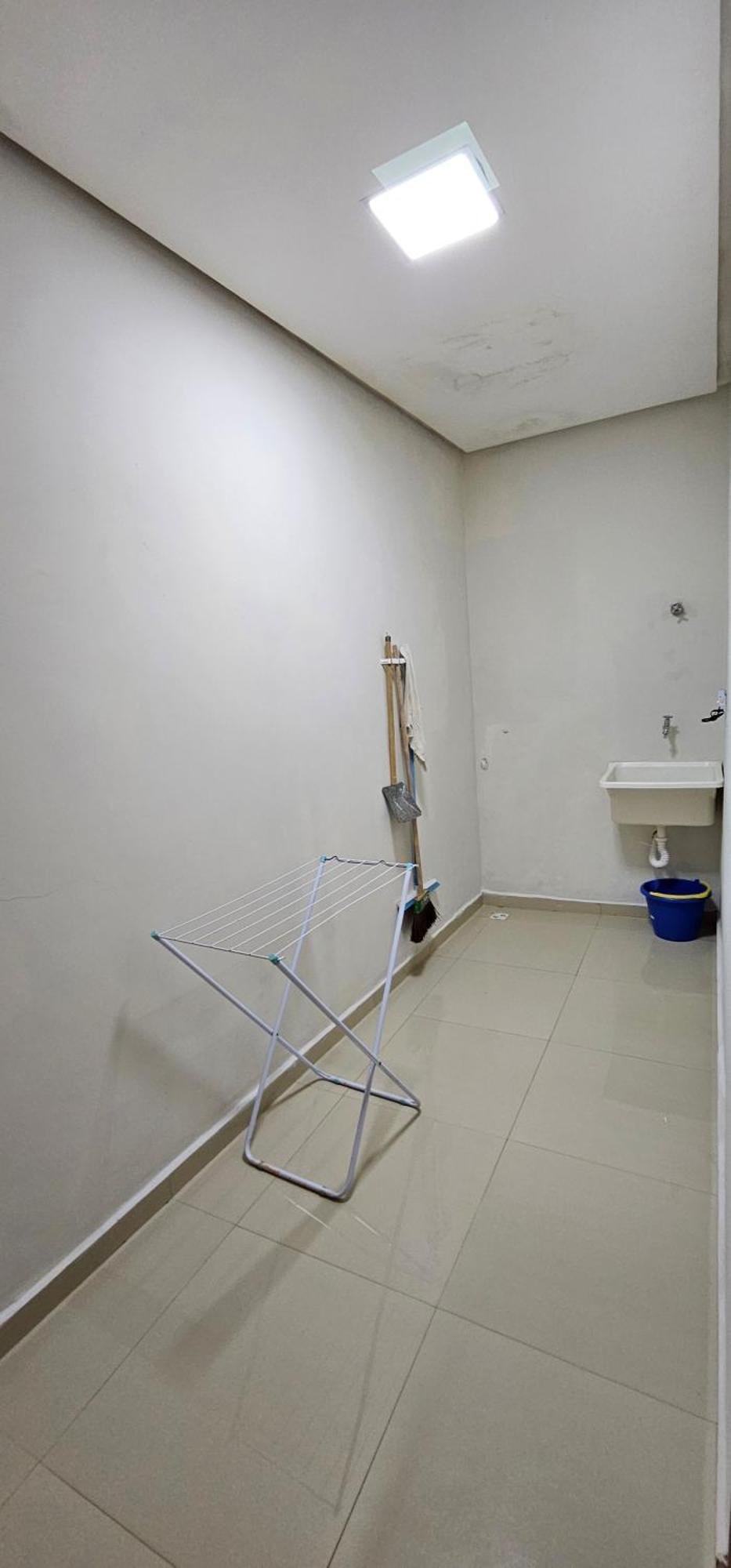 Residencial Oliveira - Charmoso E Aconchegante Apartment Itacare Exterior photo